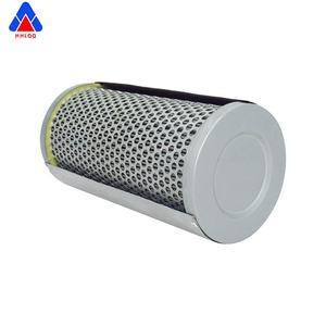 Nouvelle Fourniture Directe d'Usine Filtre à Huile Hydraulique en Fibre de Verre de Haute Précision Cartouche 3188.026 Filtration 10.0 Microns 150 psi Max - Product Image 6