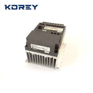 ตัวแปลง 453566492551 ผ่านการทดสอบอย่างสมบูรณ์ - Product Image 2