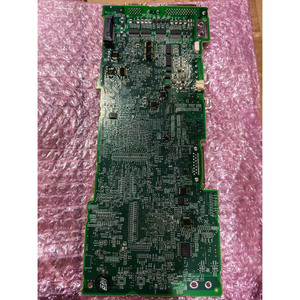 Placa Madre con CPU JANCD-ACP31 YRC1000 JANCD-ACP31-1E para Controlador de Robot - Product Image 1