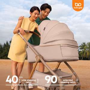 La Chine approvisionnement en gros <span class=keywords><strong>poussette</strong></span> bébé enfants bébé <span class=keywords><strong>poussette</strong></span> enfant pliable bébé bagages <span class=keywords><strong>poussette</strong></span> - Product Image 6