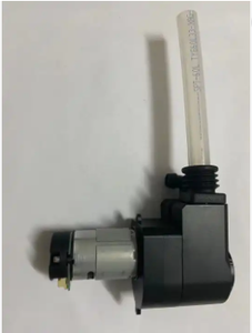 ปั๊มน้ำ peristaltic XG สำหรับ XP2020 Xagg agras ของแท้ - Product Image 5