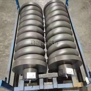 ชุดกระบอกปรับไฮดรอลิก Belparts สำหรับรถขุด Hitachi รุ่น EX1200-5 และ EX1200-6 - Product Image 2