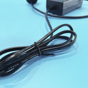 <span class=keywords><strong>Balastro</strong></span> Electrónico <span class=keywords><strong>para</strong></span> Lámpara UV de Tratamiento de Agua, Balastros UV <span class=keywords><strong>para</strong></span> Luz Ultravioleta, Luz <span class=keywords><strong>LED</strong></span> de 4-55W, Error - Product Image 5