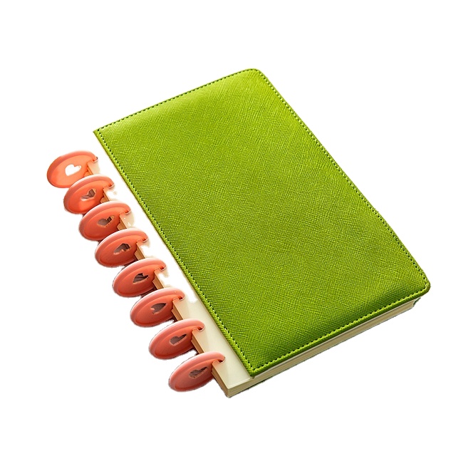 2018 г., Лидер продаж, недорогой ноутбук с дисковыми соединениями, алюминиевые диски для ноутбука около