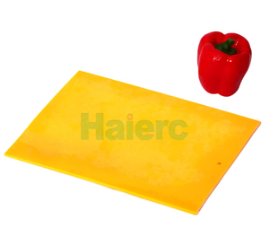 กับดักแมลงแบบเหนียว สีเหลือง ดึงดูดแมลงได้ดี ใช้ในสวน - Product Image 5