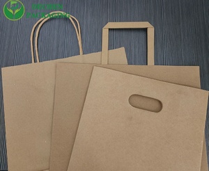 Heavy Duty Paper Bags With Handles Heavy Duty Paper Bags With Handles