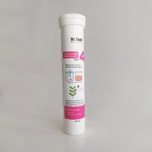 Suppléments de barre de nutrition d'<span class=keywords><strong>aquarium</strong></span> Bactéries nitrifiantes <span class=keywords><strong>Engrais</strong></span> de fer, Dr. Tank Bactéries nitrifiantes Dr. Tank - Product Image 4