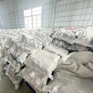 Vente en gros <span class=keywords><strong>de</strong></span> <span class=keywords><strong>bottes</strong></span> <span class=keywords><strong>de</strong></span> <span class=keywords><strong>neige</strong></span> d'<span class=keywords><strong>occasion</strong></span> <span class=keywords><strong>de</strong></span> haute qualité et à la mode pour femmes stock <span class=keywords><strong>de</strong></span> chaussures d'<span class=keywords><strong>occasion</strong></span> en fourrure chaude - Product Image 2