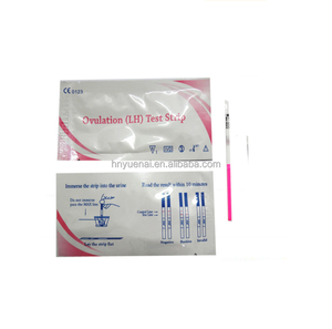 Hcg chorionique humaine - Product Image 2