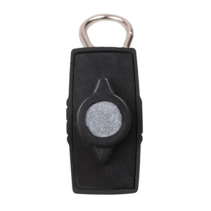Portable Mini COB LED porte-clés lampe de poche interrupteur d'aspiration magnétique porte-clés poche torche lumière sac à dos lumière - Product Image 6