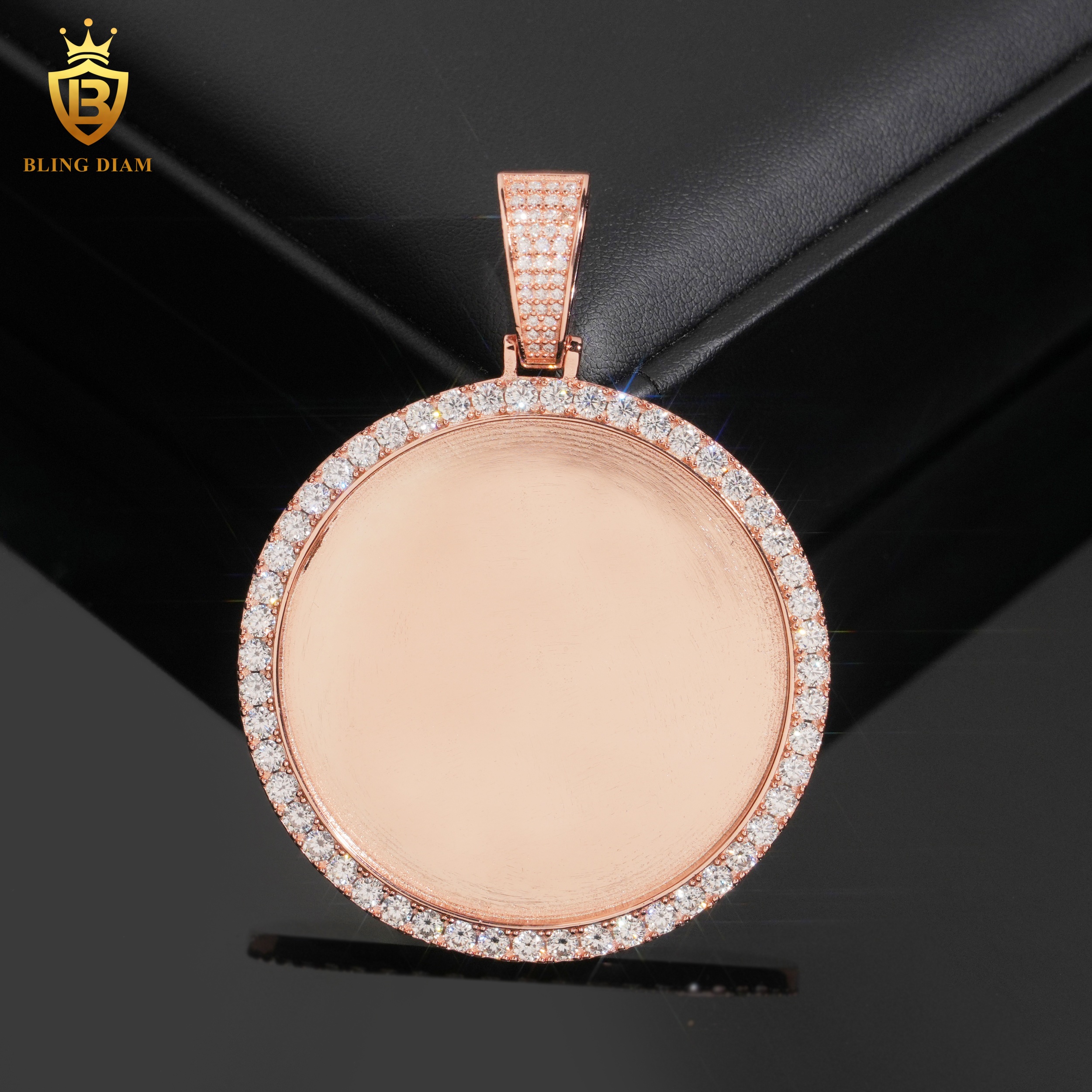 Rose d'or