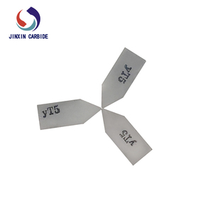 Hot bán yt5 C120 <span class=keywords><strong>tungsten</strong></span> <span class=keywords><strong>carbide</strong></span> brazed lời khuyên bê tông <span class=keywords><strong>Carbide</strong></span> lời khuyên <span class=keywords><strong>Cutter</strong></span> - Product Image 2