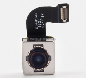 <span class=keywords><strong>Camera</strong></span> sau 100% chính hãng mới cho iPhone 7/7 Plus, ống kính <span class=keywords><strong>camera</strong></span> sau cho iPhone 8/8 Plus - Product Image 4