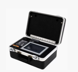 Professional Secondary Injection Full Function Test Kit Set Version 1.10 - Product Image 4