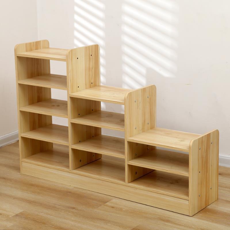 Ladder]. length 120 width 30 high 80