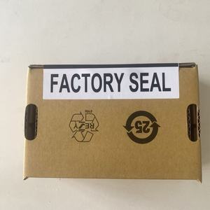 Stock <strong>2198</strong>-<strong>p208</strong> 5700 Bus <strong>2198</strong> <strong>P208</strong> Plc - Product Image 1