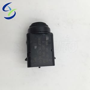 Capteur de stationnement PDC Offre Spéciale 0015427418 A0045428718 004 542 87 18 pour Mercedes Benz W203, <span class=keywords><strong>W209</strong></span>, W210, W211, W220, W163 - Product Image 3