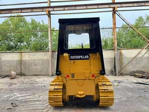 Excavadora Usada Japonesa de Buen Rendimiento para D4, Miniexcavadora de 1.3 Toneladas, Bajas Horas de Trabajo, Motor, Caja de Cambios, Bomba y PLC con Certificación EPA y CE - Product Image 4