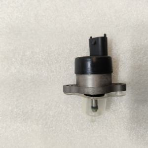 Hete Verkoop Vrachtwagenmotoren Brandstof Drukregelklep 0281002445 - Product Image 1