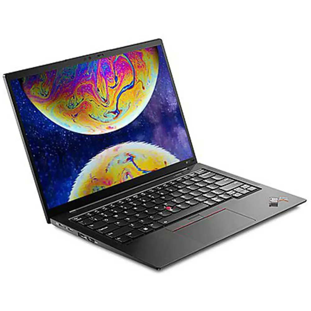 מקורי חדש לגמרי עבור lenovo Thinkpad X1 פחמן 2022 i5 gen 10 14 "core I5 I7 12TH דור 16gb 32gb 512gb 1tb Ssd 4g מחשב נייד