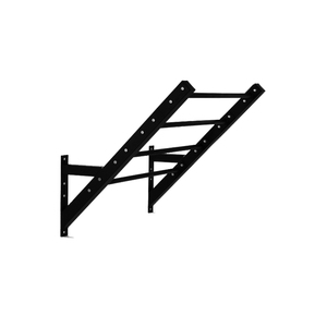 Accessoire de rack de fitness Barre de traction volante - Product Image 1