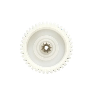 Anillo de Engranaje Interno de Plástico T2 Source Factory Tw T2 Sun Gear para Piezas de Caja de Cambios de Robot Limpiacristales - Product Image 2