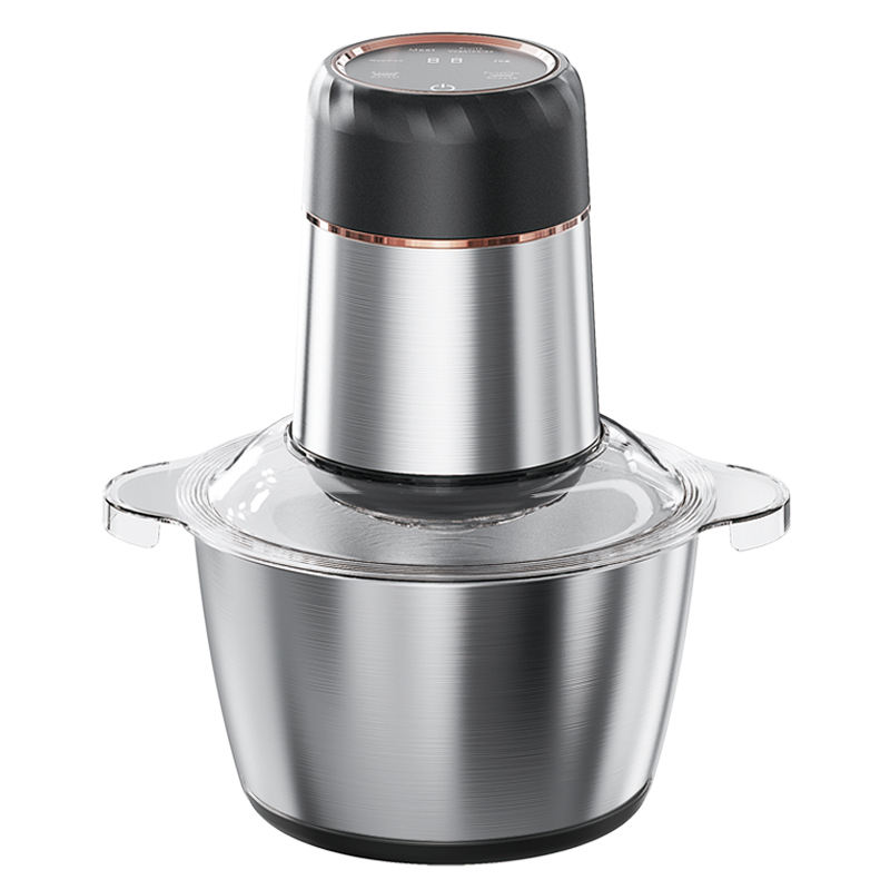 เหล็ก 2L 086