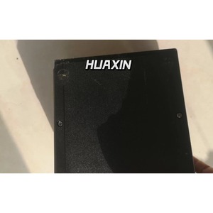 เทคโทรนิกซ์ 1103 TEKPROBE แหล่งจ่ายไฟสำหรับโพรบออสซิลโลสโคป - Product Image 3