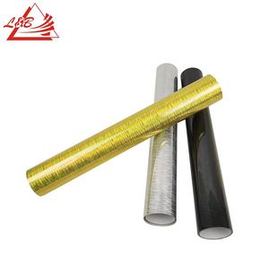 L & B Holographique Auto-Adhésif <span class=keywords><strong>Coupe</strong></span> Vinyle Film Artisanat Feuille de Vinyle pour-Silhouette et toutes sortes de cutter - Product Image 5