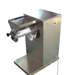 Amoladora multifunción de alta velocidad, 700g, uso en cocina, gran oferta - Product Image 4