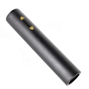 Productos más vendidos Nuevos inventos Gadget de cocina electrónico Abridor de botellas de vino de plástico automático Fábrica al por mayor - Product Image 2