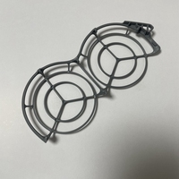 Protection d'hélices pour DJI Neo 2, accessoires Neo 2, accessoires pour drone Neo 2
