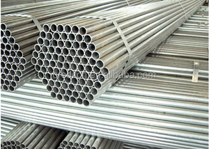 ท่อเหล็กชุบสังกะสีแบบจุ่มร้อน2นิ้ว DN 50 OD 60.5 WT <span class=keywords><strong>2.3</strong></span> 3.2มม. 6เมตรส่วน G3444 JIS /jis มาตรฐาน G3452 - Product Image 6