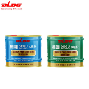 Colle époxy <span class=keywords><strong>pour</strong></span> <span class=keywords><strong>carrelage</strong></span> céramique de qualité supérieure, colle <span class=keywords><strong>pour</strong></span> <span class=keywords><strong>carrelage</strong></span> céramique à cavitation, résine <span class=keywords><strong>pour</strong></span> jointoiement - Product Image 2