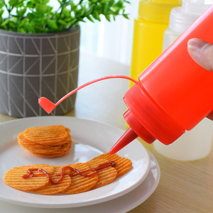 7 pièces en acier inoxydable plaque cuisson spatule plaque chauffante accessoires <span class=keywords><strong>Kit</strong></span> Steak <span class=keywords><strong>Barbecue</strong></span> ensemble d'outils pour <span class=keywords><strong>Barbecue</strong></span> en plein air - Product Image 4