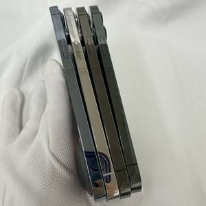 Precio de Venta Directa, Teléfono Inteligente Usado 5G LTE para 13 Pro Max, 6+128/256GB RAM A16 Bionic - Product Image 6