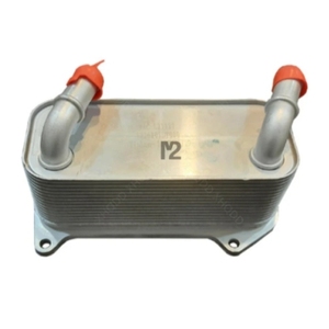 JAS S5 1726101dt000 hộp số tự động làm mát dầu hộp số từ transnation - Product Image 1