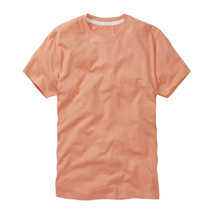 Vente en gros de t-shirts de créateurs de mode t-shirt de sport décontracté imprimé bapees à la mode 100% coton t-shirts à col rond pour hommes - Product Image 6