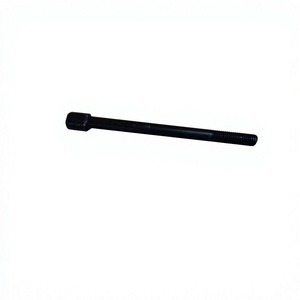 Perno Central para Tata 2518 LPT LPK OEM 278232103204, Repuestos para Camiones Comerciales Pesados, Suspensión y Dirección - Product Image 1
