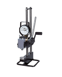 เครื่องทดสอบความแข็งบรินเนลแบบพกพา HB-P3000 - Product Image 4