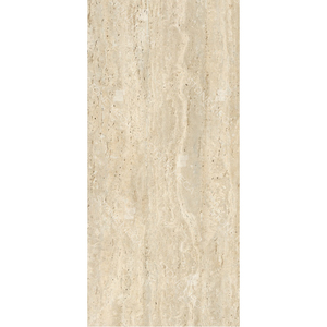 Tấm ốp tường bằng đá <span class=keywords><strong>travertine</strong></span> hiện đại, nhẹ, dẻo, trang trí, đá nhân tạo dùng cho trang trí ngoại thất/nội thất khách sạn - Product Image 2