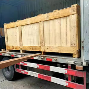 Hybrid On Grid Off Grid Energy System Kit ForHome Batería recargable Lifepo4 3kw 15kw 30kw 50kw Sistema de energía solar industrial - Product Image 5