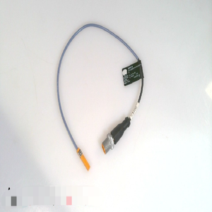 Новый и оригинальный программируемый контроллер PLC MK5214 T-SLOT CYLINDER MKT3028BBPKGGWFI03MZHUS325329 - Product Image 1