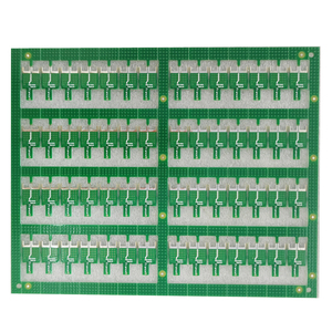 Fabricant de PCB personnalisé Shenzhen fournisseur avec <span class=keywords><strong>Apple</strong></span> Airtag OEM ODM PCBA décidant pour Airtag <span class=keywords><strong>Apple</strong></span> - Product Image 4