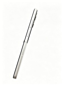 Mix <span class=keywords><strong>Flip</strong></span> 2, 12+<span class=keywords><strong>512GB</strong></span>, Blanco Nácar, Totalmente Original - Product Image 5