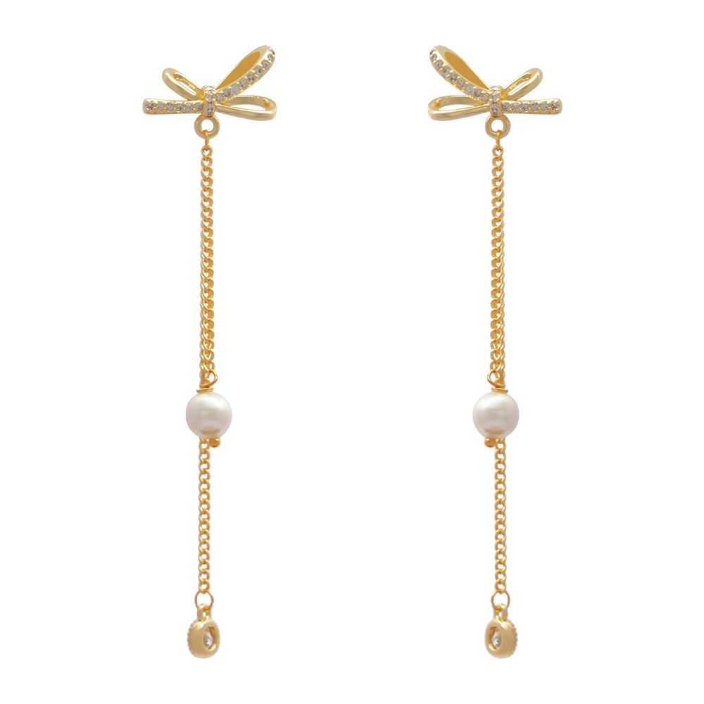 Gold Filled 14k Gold Plated Jewelry Wholesale 14K Gold Filled Open