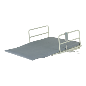 Amplificateur de levage arrière électrique pour hôpital <span class=keywords><strong>avec</strong></span> <span class=keywords><strong>rehausseur</strong></span> de <span class=keywords><strong>dossier</strong></span> pour le confort du patient - Product Image 1