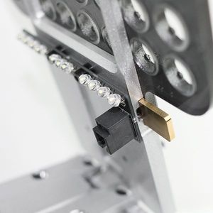 Universal MAGBench V3 Jig Tool <b>Kit</b> - Product Image 3