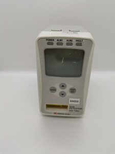 Los Más Vendidos de RIKEN KEIKI Co. Ltd. Detector de Gas Fijo Serie GD-70D con 1 Año de Garantía y Personalización ODM/OEM, Stock Disponible GD- - Product Image 2