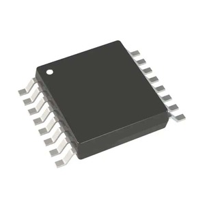 MPQ4423HGQ-P Distributeur mondial de circuits intégrés originaux, de composants électroniques et de services BOM - Product Image 1